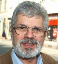 Volker Liskowsky