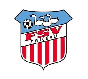 Fußball-Drittligist FSV Zwickau erhält in der durch die Coronakrise bedingten Spielpause Rückendeckung von einem weiteren Premiumsponsor.