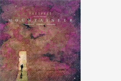 Mountaineer: "Passages"
