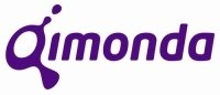 Zwischenbilanz des Ausverkaufs bei Qimonda positiv