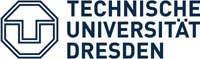 Wissenschaftler der TU Dresden präsentieren auf der ITU-Tagung aktuelle Ergebnisse von EASY-C