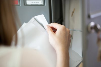 Auf dem Gelände der ehemaligen Früchteverwertung Bärenstein könnte ein Postverteilzentrum entstehen.