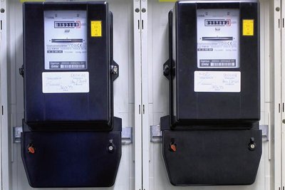 Die Plauener Stadtwerke wollen sich wieder für Neukunden öffnen.