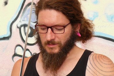 Tobias Prüwer.