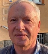 Mathias Schönthier - Friedensrichter