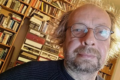 Matthias Zwarg.