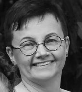 AnettKaczmarek - Teilnehmerin