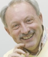 Fotograf