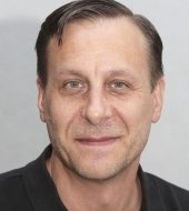 René Standke - Kreisvorsitzender der AfD im Vogtland