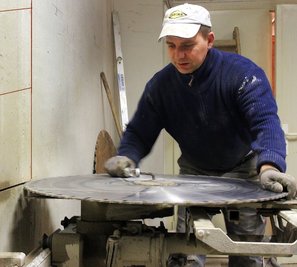 Gerd Dittrich 