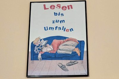 Bücher Goerke
