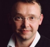 Bernhard Helmich, Intendant und Geschäftsführer