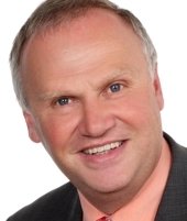 Andreas Haustein