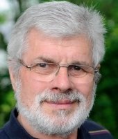 Volker Liskowsky