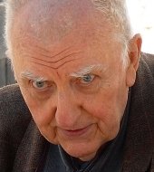 Dr. Christian Heermann - Karl-May-Forscher