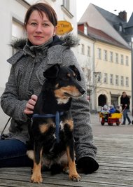 Hund