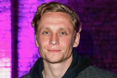 Matthias Schweighöfer - Schauspieler