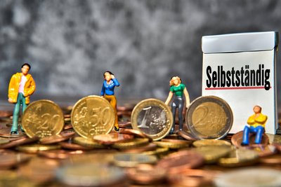 Aus der Einschätzung von Kommunalberatern kann bei einer weiteren Selbständigkeit Bad Brambachs der Investitionsstau kaum beseitigt werden.