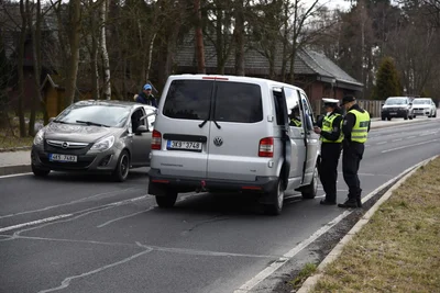 Grenzübergang Ebmath