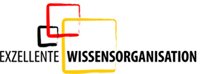 Im Rahmen des Projektes "Exzellente Wissensorganisation" zeichnete das Bundesministerium für Wirtschaft und Technologie auch T-Systems Multimedia Solutions und itemis aus