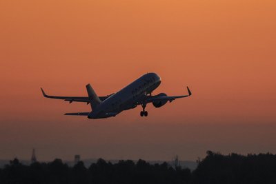 Die Flughäfen Leipzig/Halle und Dresden setzen beim Sommerflugplan 2026 vor allem auf Bewährtes. Acht Urlaubsziele sind ab Schkeuditz gestrichen worden.