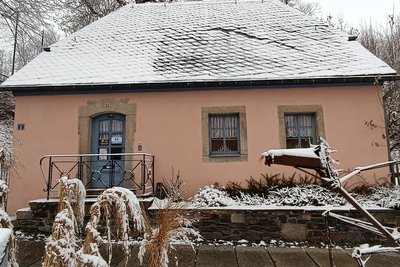 Der Vogtländische Mundartkreis lädt am 6. Januar ins Alte Spital ein.