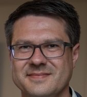 SvenLiebhauser - CDU-Kandidat