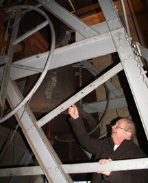 Glocke