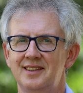 Jens Hering - Ornithologe