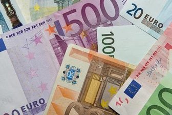 80 000 Euro für Industriedenkmal ehemalige Wäschefabrik -