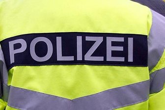 80-Jähriger bei Unfall schwer verletzt -