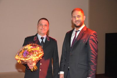 Sven Büchner