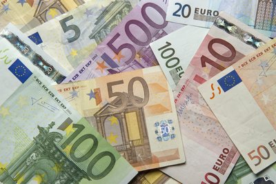 40.000 Euro gibt es dieses Jahr innerhalb des Bürgerbudgets des Landkreises.