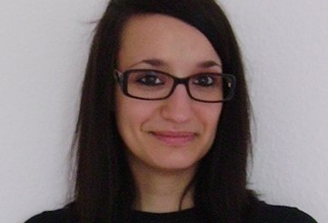Franziska Mehlhorn