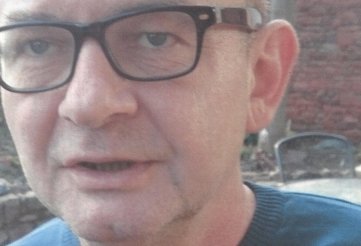  Ulrich Steinmetzger