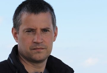 Michael Müller