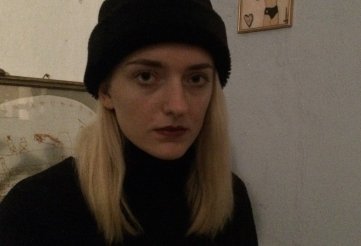 Nina Kummer