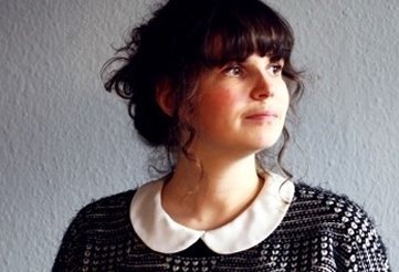 Johanna Eisner