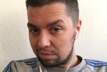 Florian Harlaß