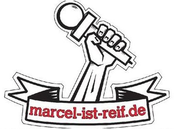Macht des Mikros: Im Netz kann jeder Sportreporter sein.