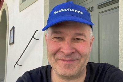 Bernd Schmitt
