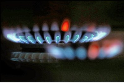 Die Länder wollen Klarheit darüber, wie die vom Bund angekündigte Gaspreisbremse funktioniert und welche Entlastungswirkung das 200-Milliarden-Euro-Paket erzeugen soll. 
