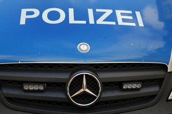 81-Jährige ausgeraubt - Polizei stellt mutmaßliche Täterin -