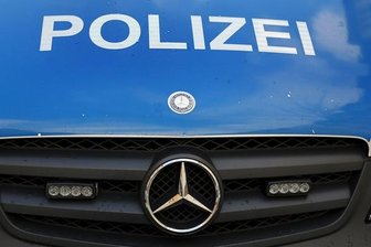 81-jähriger Vermisster aus Chemnitz wieder da -