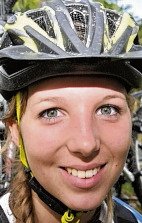 Foto: Eckhard Sommer