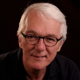 Franz-Josef Brüggemeier, Historiker