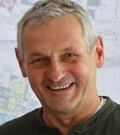 MarioSchreckenbach - Bauherr