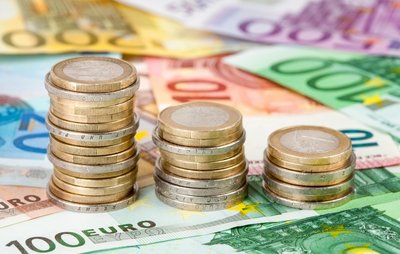 Finanziell scheint Burkhardtsdorf gut aufgestellt. Im nächsten Haushaltplan könnte es auch einen Posten Bürgerhaushalt geben - zumindest ist das der Plan des Bürgermeisters. 