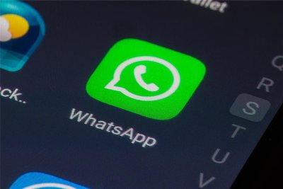 Absprachen über Kauf und Verkauf von Drogen liefen via Whatsapp-Chats.