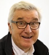 Nick Harris - Die englische Stimme der MotoGP